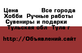 Predator “Square Enix“ › Цена ­ 8 000 - Все города Хобби. Ручные работы » Сувениры и подарки   . Тульская обл.,Тула г.